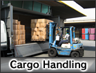 Cargo Handling